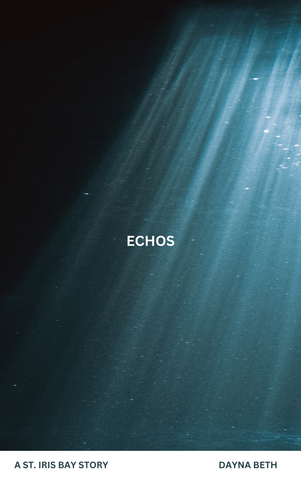 Echos